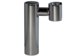 Tapwell Glider TVM ED1 Krom