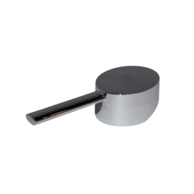 Tapwell ZLEV126 Krom