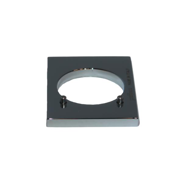 9417218-ZBAS053-Krom