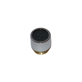 Tapwell ZAER048 Krom