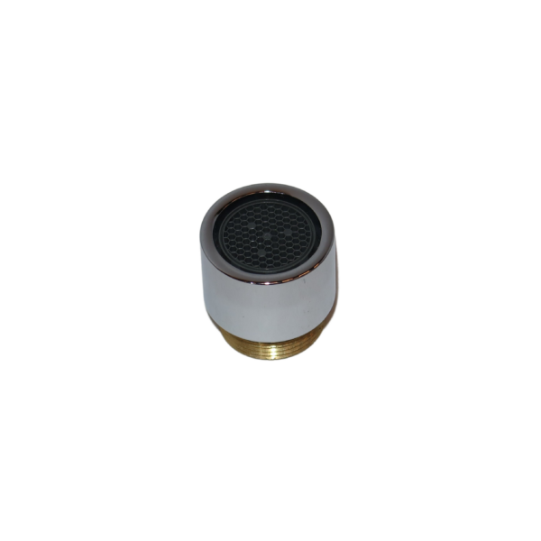 9417219-ZAER048-Krom