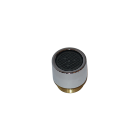 Tapwell ZAER048 Krom