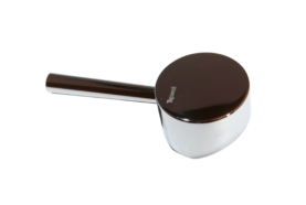 Tapwell ZLEV121 Krom