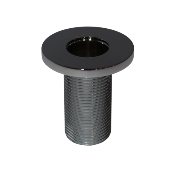 9417239-ZBAS049-Krom