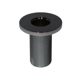 Tapwell ZBAS049