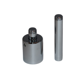 Tapwell Väggfäste TVM7200 Ed1