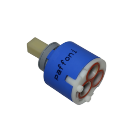 Tapwell ZA91150