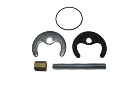 Tapwell ZFIS038 Krom