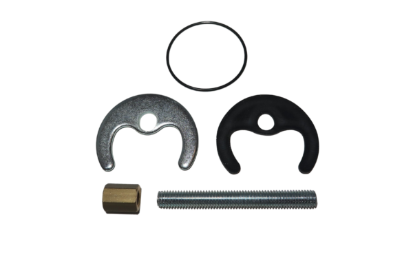 9417306-ZFIS038-Krom