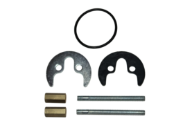 Tapwell ZFIS004 Krom