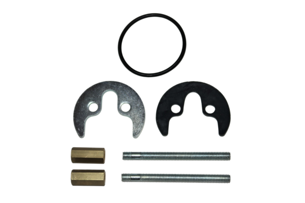 9417328-ZFIS004-Krom