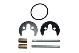 Tapwell ZFIS004 Krom