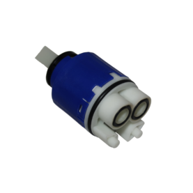 Tapwell ZA91210