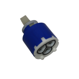Tapwell ZA91220