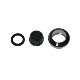 Tapwell ZAER018 Krom