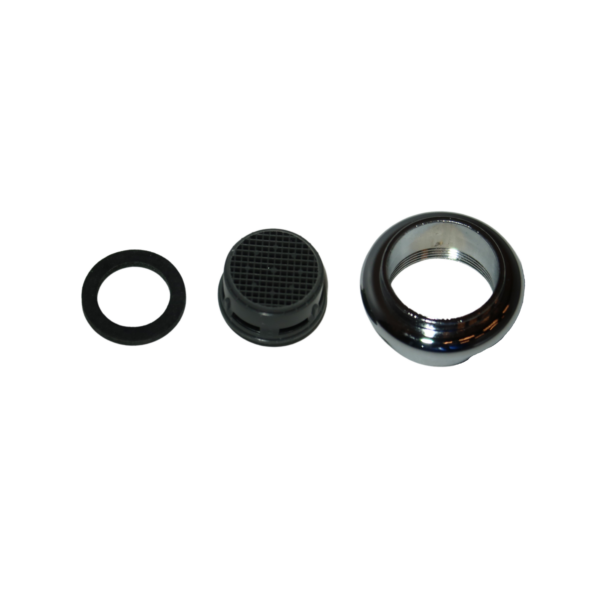 9417408-ZAER018-Krom