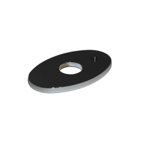 Tapwell ZBAS069 Krom