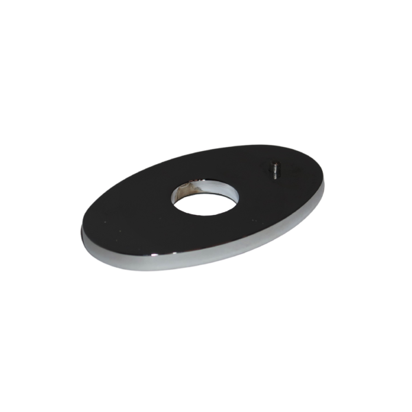 9417439-ZBAS069-Krom