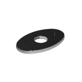 Tapwell ZBAS069 Krom