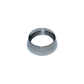 Tapwell ZCAP038 Krom