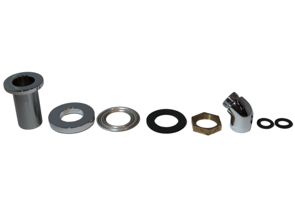 9417454-ZBAS076-Krom