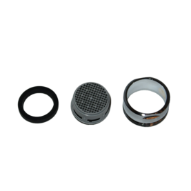 Tapwell ZAER002 Krom