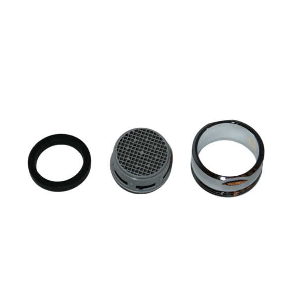 9417460-ZAER002-Krom