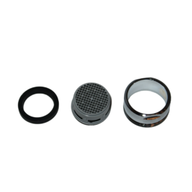Tapwell ZAER002 Krom