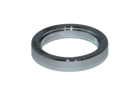 Tapwell ZBAS039 Krom