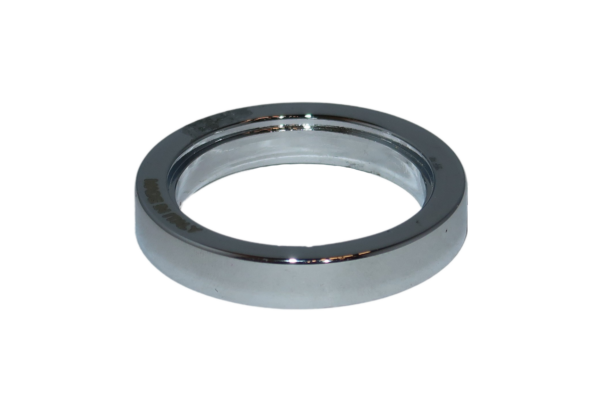 9417463-ZBAS039-Krom