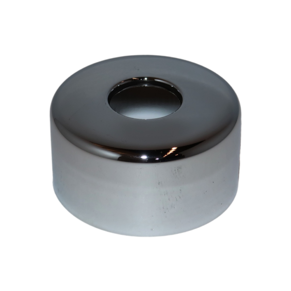 9417477-Kapa-golvror-Krom