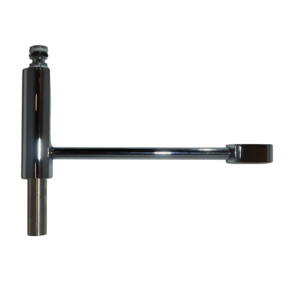 9417480-ZACC241-Krom