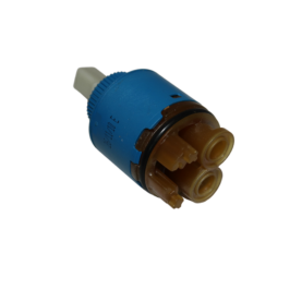 Tapwell ZA91100 Mod 3 Click