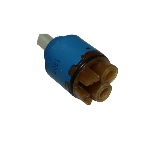 9417492-ZA91100-Mod-3-Click