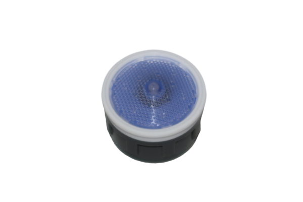 9417541-ZAER024-1GPM-PCA