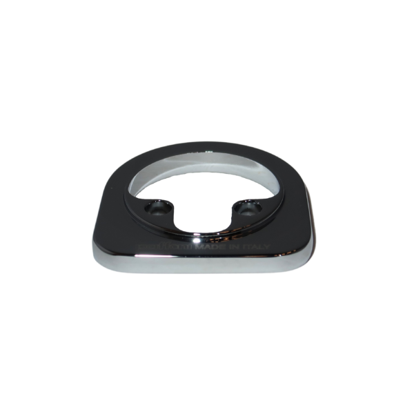 9417553-ZBAS077-Krom