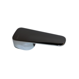 Tapwell ZLEV133 Krom