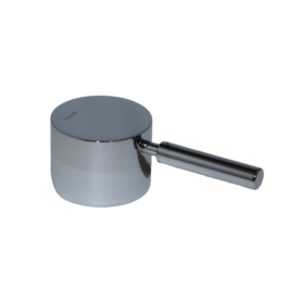 Tapwell ZLEV501 Krom