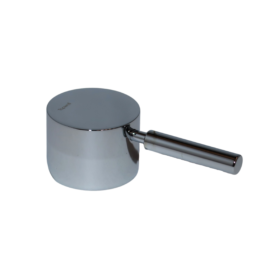 Tapwell ZLEV501 Krom