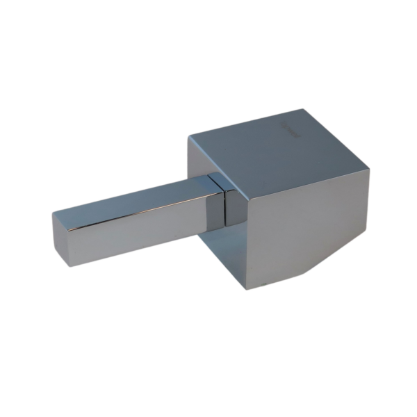 9417559-ZLEV502-Krom