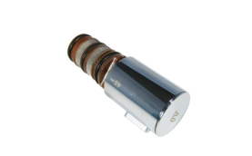 Tapwell ZVIT168 Krom RT