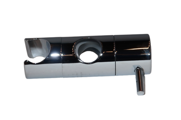 9417604-ZSAL173-Krom