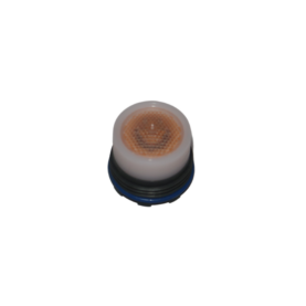 Tapwell ZAER066 Orange