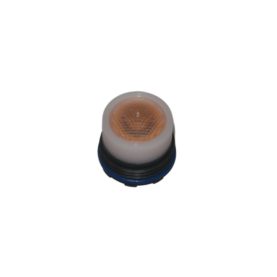 Tapwell ZAER066 Orange