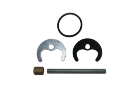 Tapwell ZFIS099 Krom