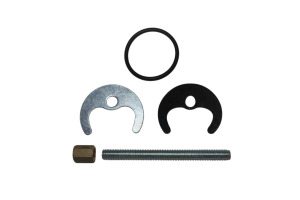 9417626-ZFIS099-Krom