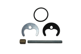 Tapwell ZFIS099 Krom