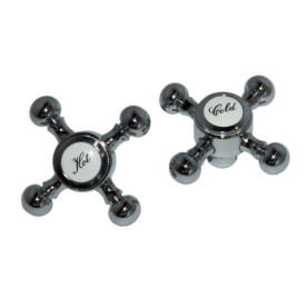 Tapwell ZMAN056 Krom