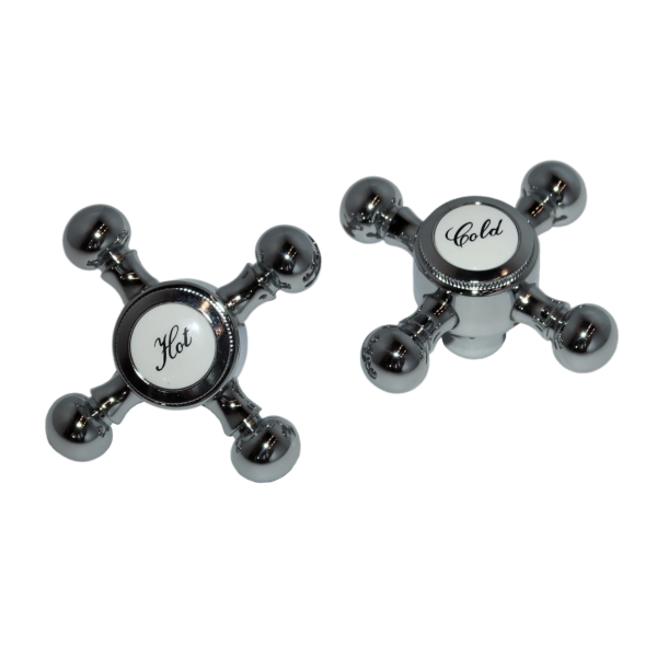 9417627-ZMAN056-Krom