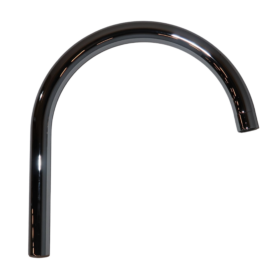 Tapwell ZCANA109-R09 Krom